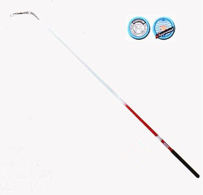Sasaki Rhythmic Stick M-781SP