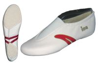 IWA 502 artistic gymnastics Gym Shoe foot wear