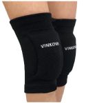 Vinkova knee pads support
